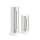Netatmo Weather Station + Weather Station Module - 518550 - zdjęcie 2